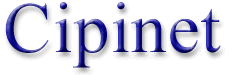 Cipinet Contact Form